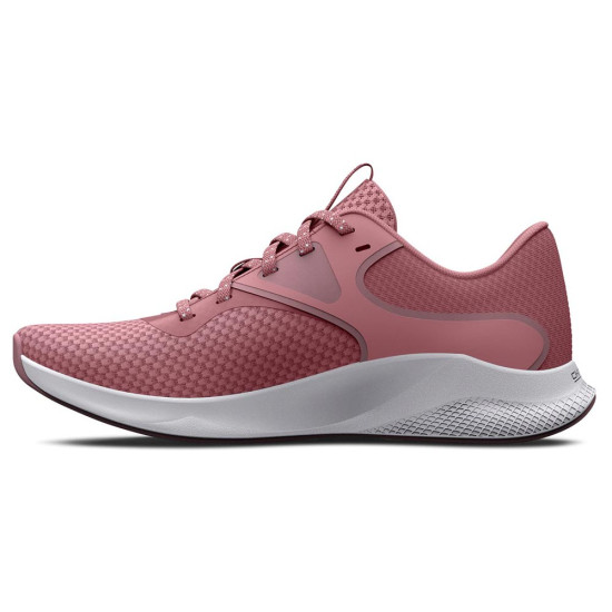 Under Armour UA W Charged Aurora 2
